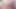 Ateşli kızıl saçlı orta yaşlı seksi kadın kırmızı xxx havuz kenarında mastürbasyon yapıyor