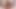 Yapay penis sikme içinde lateks birlik ve yüksek topuklu