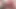 Olgun alman sokak eskort en iyi göğüsleri vardır ve en iyi kafa vermek