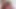 Jennifer White ırklararası anal genç erkek avcısı