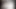 Yengenin ateşli seksi göğüslerini yıkarken ateşli seksi videosu