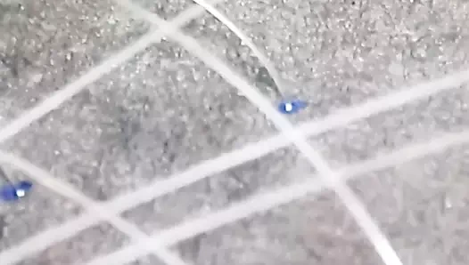 Hint adım anne fyck tarafından gamer adım oğul içinde izolasyon