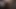 Düz oğlan buzz gets adam emdi