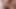 Amatör boşalmalı. İtalyan orta yaşlı seksi kadın edepsizce konuşuyor, yarağa tükürüyor ve patlayana kadar mastürbasyon yapıyor