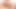 Seksi genç adamlar gay şehre giriyor