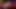 Vr bangers, özel izleyici için yaramaz performans, vr porno