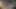 Vajinal spekulum yakın çekim. Anal dildo. Squirting. Vajinada birikmesi. (FapHouse'da tam video)