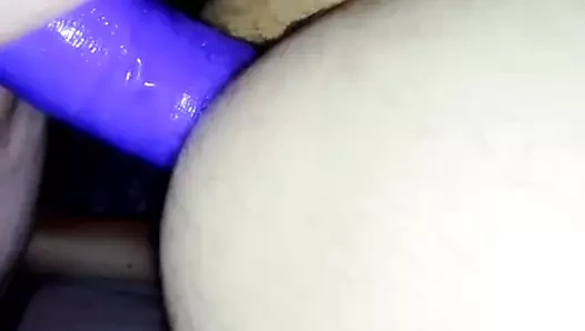 Belden bağlamalı eğlencesi