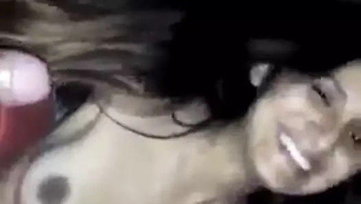 Hint erkek arkadaş, sıcak tam desi paki