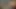 Pornfidelity - azgın orta yaşlı seksi kadın Gina Monelli'nin genç yarağa ihtiyacı var