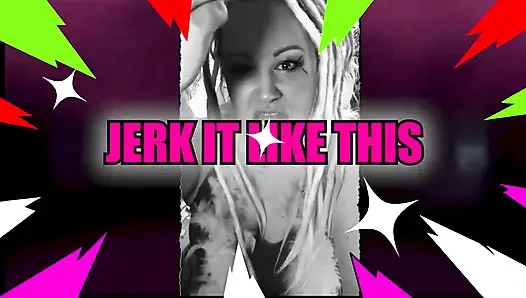 Yarak ibadeti beyin penetratör video versiyonu