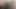 En iyi arkadaşın tarafından nasıl sikildğimi anlatırken yarakla mastürbasyon yapıyorum