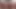 Pov Assfucked milf emme içinde kapatmak sahne