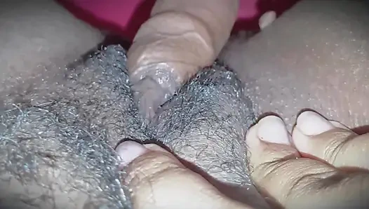 Evanjelik papazın evine gittim ve bir sürpriz oldu