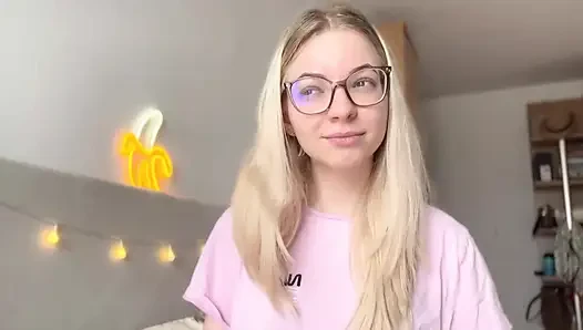 Bir kadın kılıklı olarak nasıl güvenle çıkarız!