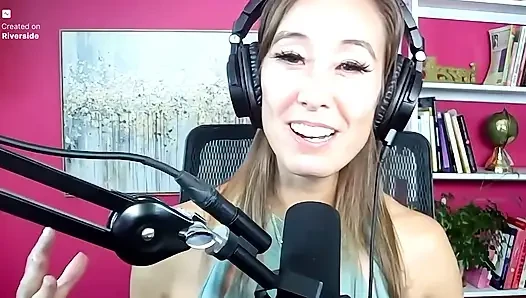 Trikepatrol röportajı - Christy Love (papaz, yetişkin sanatçı ve komedyen!)