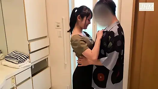 Erkeklerin para ile meydan okuma kayıtları - b