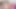 Village wife and husband tightpush first time romance