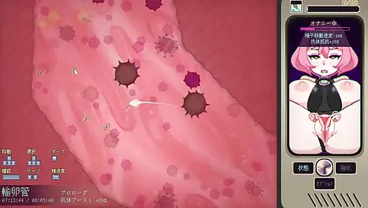 #1 [hamile yıldız kız ayane] uzaylıların dileklerini dinle! Canlı yorum bölüm 1