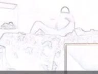 Cartoon sevimli ve seksi cockwell inc porno