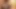 Çarpıcı uzun bacaklı sarışın beautyjessi mccarthy erkek arkadaşının büyük penisiyle sıkı götünü parlatmasına izin veriyor