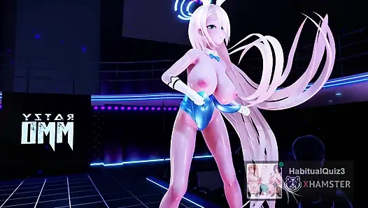 Mmd r18 Karin ve Asuna en kötüleri! Seks dansı ahegao ntr orta yaşlı seksi kadın sert büyük dilto 3d hentai sikişmek istiyor