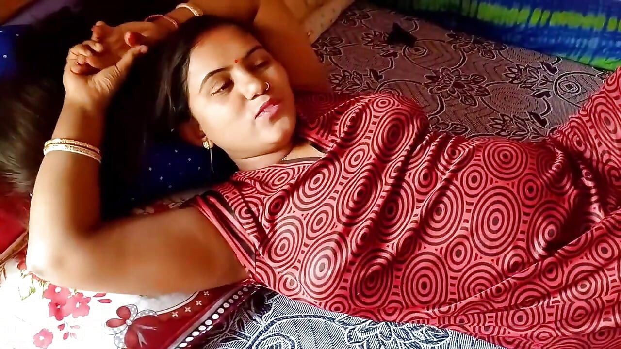Tharki sasur aur bahu yatak odasında aşırı sert seks gece vakti 4k videolar sansürsüz