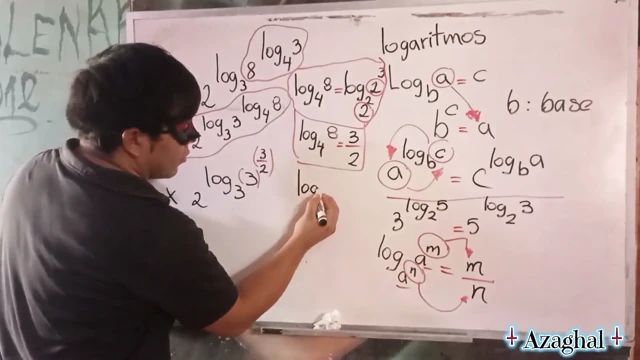 94 Asyalı üvey kız matematik öğreniyor