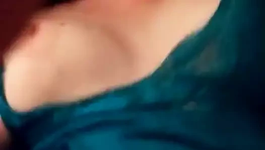 Frisky cuma laneti!!!