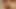 Gf handjob verir, meme ucu oyunu, attırma, yalıyor boşalmak ellerinde