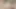 Gotik yuko büyük memeli 3d animasyon - büyük meme masajı inliyor, anal vibratör ve sansürsüz hentai'de fışkırtıyor