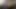 Hunt4k. Yaz geçirmenin tek yolu seks