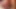 Ateşli iki erkek bir kadın biseksüel üçlü grup seks yaptıktan sonra adam ve sürtük götüne dildo alıyor