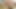 Seksi genç kız yoga yapıyor ve açık havada mastürbasyon yapıyor