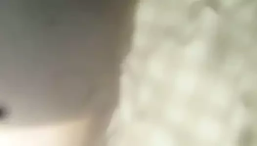 ipek iç çamaşırı ft erkek crossdresser