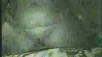 Gerçek bir iyi sikme