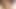 White ass Riding on top of her stepfather's penis, stepdaughter takes the opportunity to fuck him when her mother is not at home