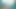 Neha tik tok porno yıldızı etawah