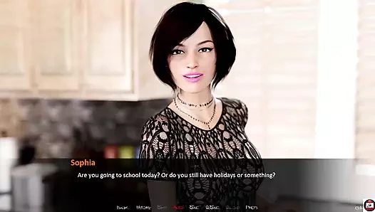 #17 - ihanete uğradı