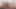 Lez be bad - orta yaşlı seksi kadın Jennifer White ıslak iş arkadaşı August Skye'dan yüzüne fışkırtıyor