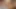 Drainspotting