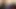 Masöz domikile laure French