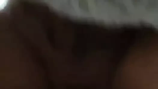 Asianfacelessgirl falang'i sikiyor - fragman ve fragman