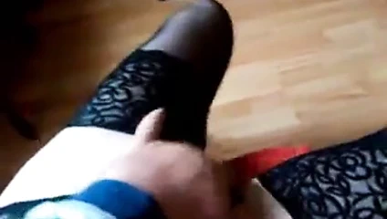 Mastürbasyon benim olgun sürtük