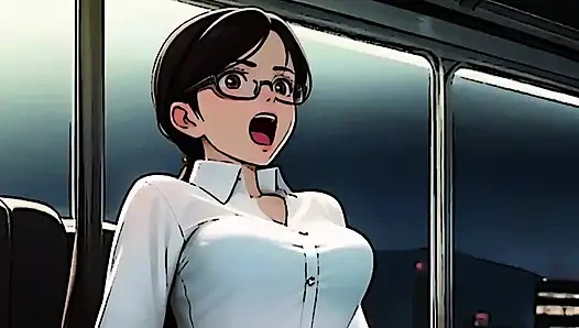 Baharatlı tonlar: meme büyütme cilt 1, tam film