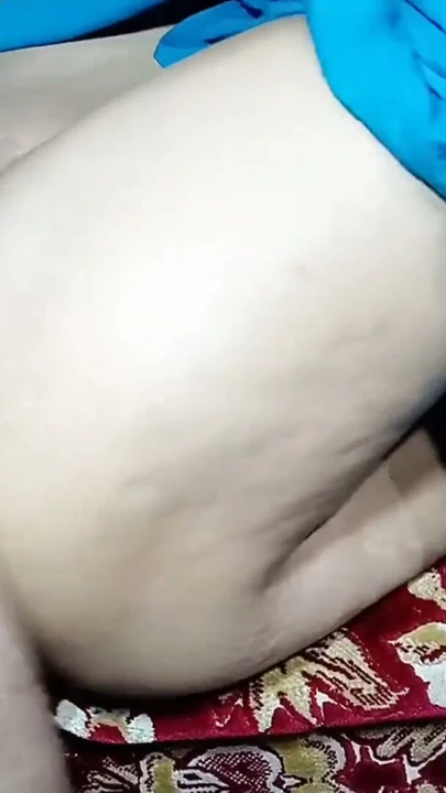 Hintçe inliyor ile mavi giyinmiş Hint Punjabi kız arkadaşı ki chudai kedi lanet misyoner seks | Klip 2