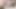 Borçlarım nedeniyle beni sikmeye karar verdi:( 4k hd tim takım