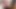 Stepbro Caught Nurse Stepsister Masturbating In Hospital And He Helps Her