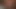 Cüce bazı lezbiyen kedi istiyor