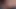 Hintli evli kadın ve kocası seks videosu